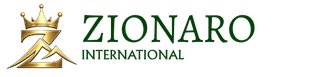Zionaro International