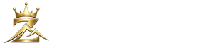 Zionaro International